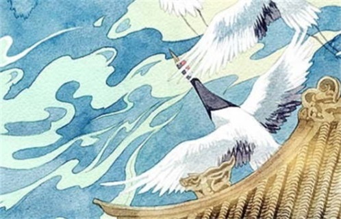2025年农历九月十一是不是动土吉日 今日动土好不好