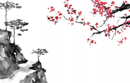 2025年12月06日动土吉日查询 是动土建房好日子吗