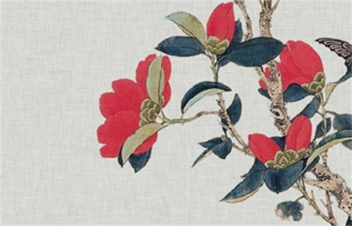 2026年10月01日动土好吗 建筑房屋吉利吗