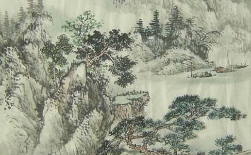 2025年11月12日动土好吗 建筑房屋吉利吗