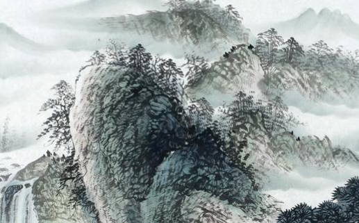 2026年05月08日动土好不好 建筑房屋吉利吗