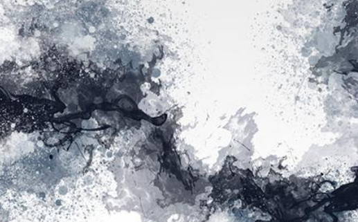 2026年农历七月初六动土吉日查询 是动土好日子吗