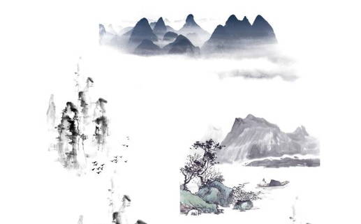 2025年07月11日是不是动土吉日 今日动土建房好不好