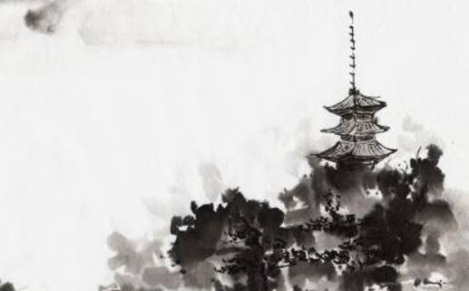 2025年09月22日动土日子如何 今日动土建房好吗