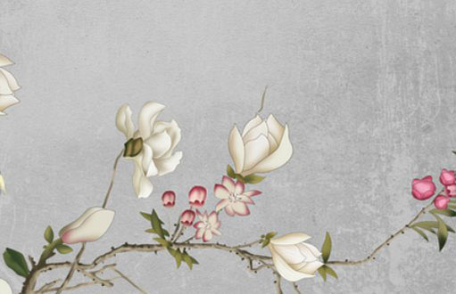 2026年04月17日动土吉日查询 动土修造吉利吗 2026年04月17日动土吉日查询 动土修造吉利吗