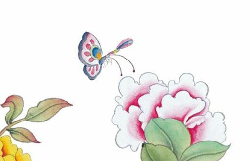 2026年06月13日动土吉日查询 是动土修造好日子吗