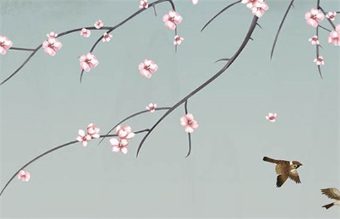 2026年06月28日是不是动土吉日 今日动土建房好吗