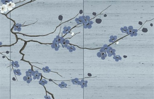 2026年08月15日动土日子如何 是动土修造好日子吗 2026年08月15日动土日子如何 是动土修造好日子吗