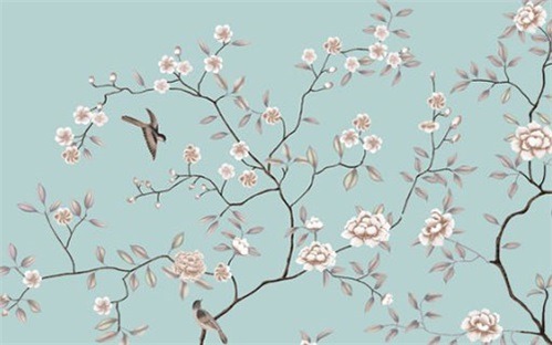 2026年农历四月廿九是不是动土吉日 今日动土修造好吗