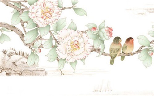 2026年09月24日动土吉日查询 是动土修造好日子吗