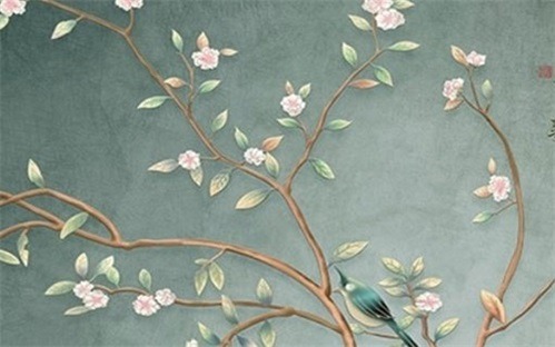 2026年农历五月初二是动土好日子吗 今日建筑房屋好不好