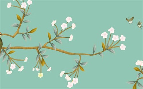 2026年10月26日是动土好日子吗 宜建筑房屋吉日查询 2026年10月26日是动土好日子吗 宜建筑房屋吉日查询