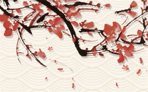 2026年农历四月初七是不是动土吉日 宜动土建房吉日查询