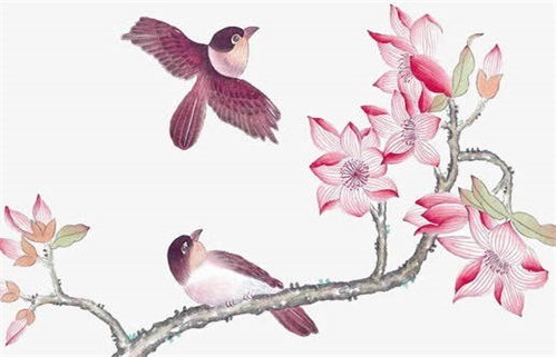 2026年农历五月十九动土黄道吉日 是动土好日子吗 2026年农历五月十九动土黄道吉日 是动土好日子吗