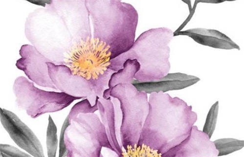 2026年03月17日动土日子如何 宜动土吉日查询