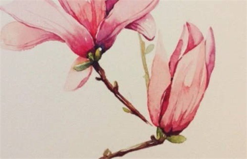 2026年07月13日是不是动土吉日 是建筑房屋好日子吗