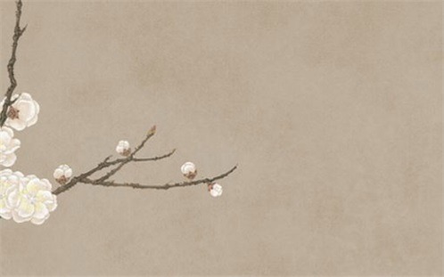 2026年农历十月初十动土好不好 动土建房吉利吗 2026年农历十月初十动土好不好 动土建房吉利吗