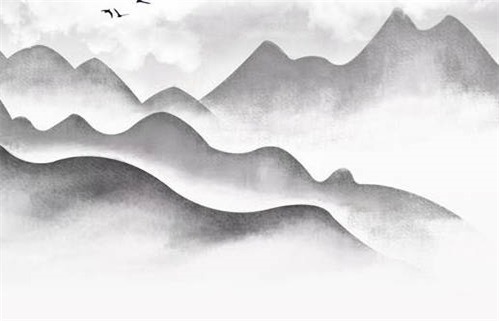 2026年农历五月初八动土日子如何 今日动土修造好吗