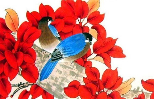 2026年09月25日动土黄道吉日 宜动土吉日查询 2026年09月25日动土黄道吉日 宜动土吉日查询