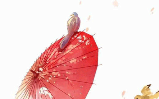 2026年02月03日是动土好日子吗 今日建筑房屋好吗