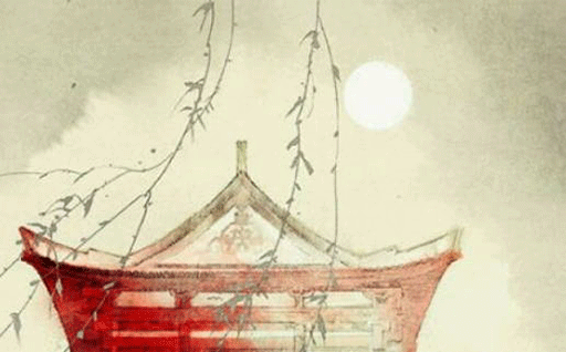 2025年农历七月廿六是不是动土吉日 动土建房吉利吗