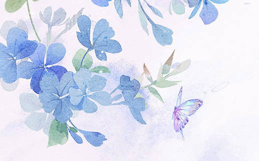 2026年农历六月十六是动土好日子吗 宜动土建房吉日查询