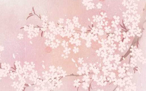 2026年06月11日动土日子如何 是动土建房好日子吗 2026年06月11日动土日子如何 是动土建房好日子吗