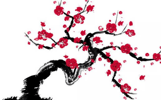 2025年农历九月初三动土黄道吉日 今日动土好不好
