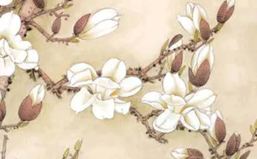 2026年08月26日动土黄道吉日 宜动土吉日查询