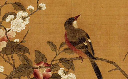 2026年06月18日动土吉日查询 宜建筑房屋吉日查询 2026年06月18日动土吉日查询 宜建筑房屋吉日查询