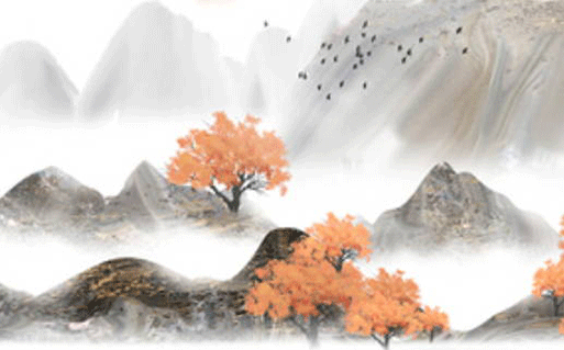 2026年04月08日动土黄道吉日 是动土建房好日子吗