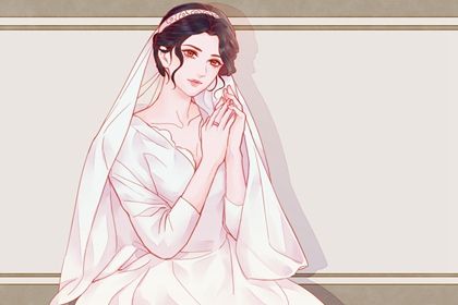 2025年12月27日结婚吉日查询 办喜事吉利吗