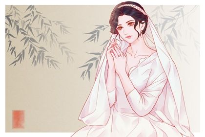 2026年06月04日结婚好不好 今日办喜事好吗