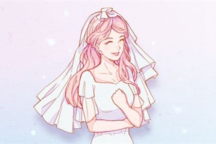 2025年农历七月十五结婚黄道吉日 是办喜事好日子吗