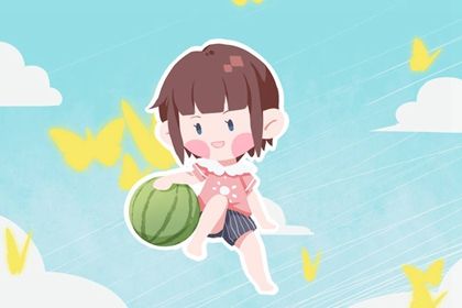 2027年农历冬月廿一结婚好不好 是办喜事好日子吗 2027年农历冬月廿一结婚好不好 是办喜事好日子吗