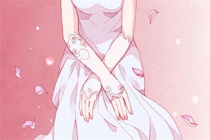 2027年10月25日结婚日子如何 宜办喜事吉日查询