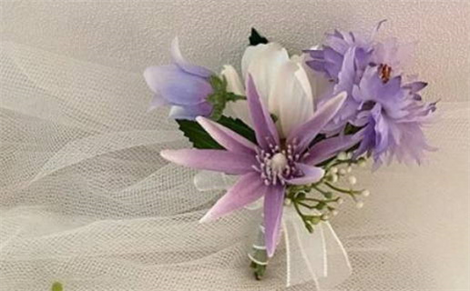 2026年10月12日结婚日子如何 今日办喜事好不好