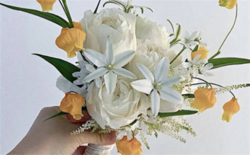 2029年01月25日结婚好吗 办婚礼吉利吗