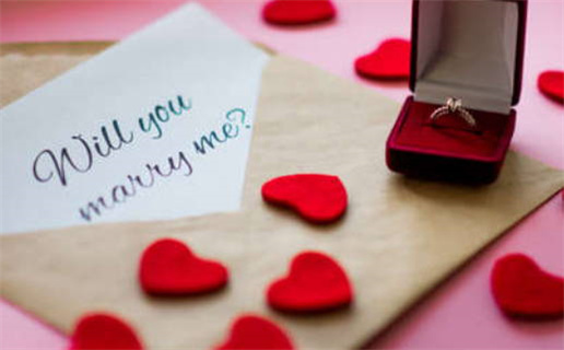 2027年11月05日是结婚好日子吗 今日办喜事好不好