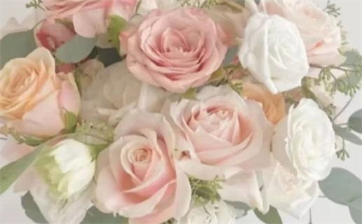 2028年02月16日结婚吉日查询 办喜事吉利吗