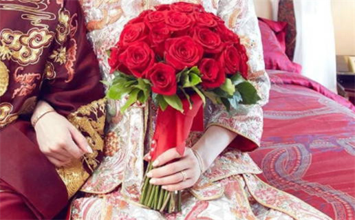 2028年02月04日结婚黄道吉日 今日办婚礼好吗 2028年02月04日结婚黄道吉日 今日办婚礼好吗