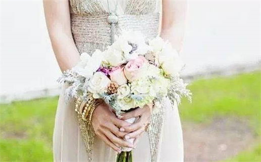 2028年01月30日结婚好不好 办婚礼吉利吗