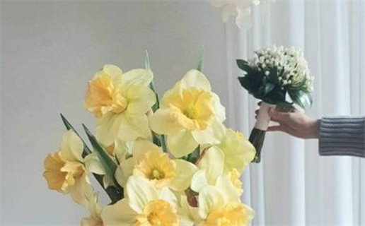 2028年农历腊月十五是结婚好日子吗 今日办婚礼好吗 2028年农历腊月十五是结婚好日子吗 今日办婚礼好吗