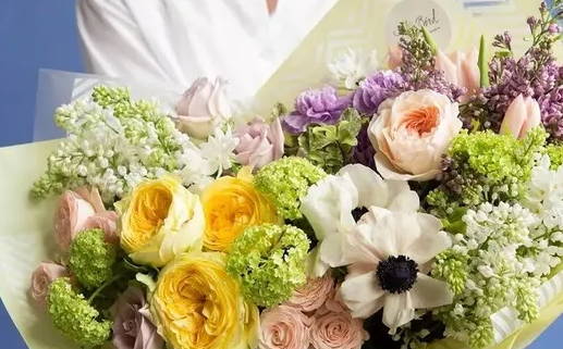 2028年03月24日结婚日子如何 今日办婚礼好不好