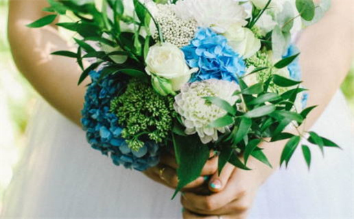 2028年09月23日结婚好不好 办婚礼吉利吗 2028年09月23日结婚好不好 办婚礼吉利吗