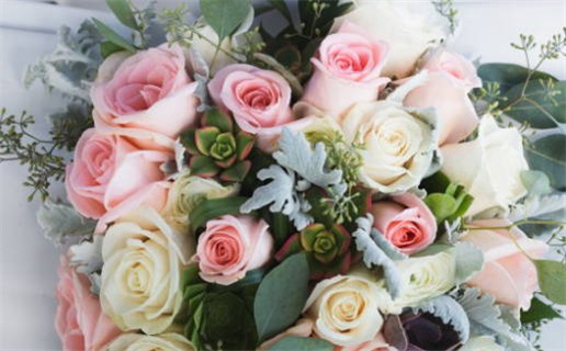 2027年10月24日结婚吉日查询 今日办喜事好不好