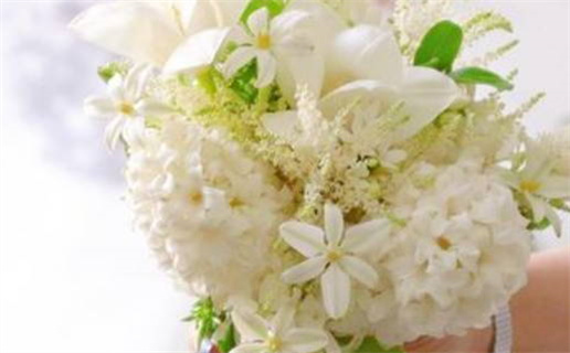 2027年10月15日结婚黄道吉日 今日办喜事好吗 2027年10月15日结婚黄道吉日 今日办喜事好吗