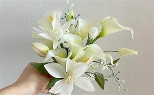 2028年01月16日结婚黄道吉日 今日办喜事好吗