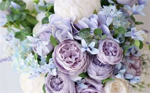 2028年06月07日结婚吉日查询 宜办婚礼吉日查询