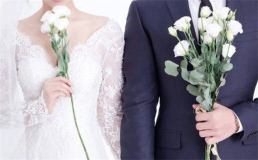 2028年03月04日结婚日子如何 今日办喜事好不好